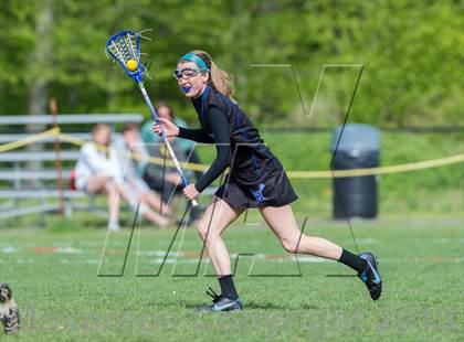 Thumbnail 1 in Bunnell @ Joel Barlow photogallery.