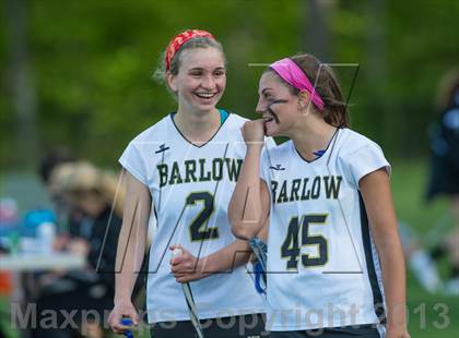 Thumbnail 3 in Bunnell @ Joel Barlow photogallery.