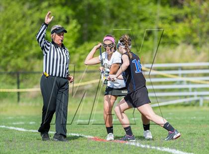 Thumbnail 2 in Bunnell @ Joel Barlow photogallery.