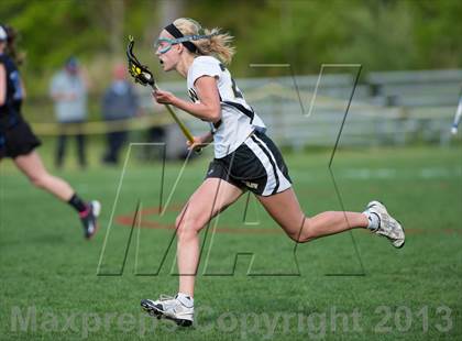 Thumbnail 2 in Bunnell @ Joel Barlow photogallery.