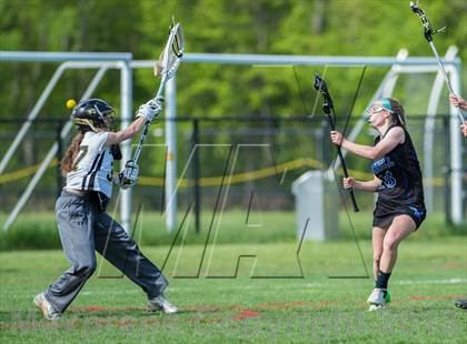Thumbnail 3 in Bunnell @ Joel Barlow photogallery.