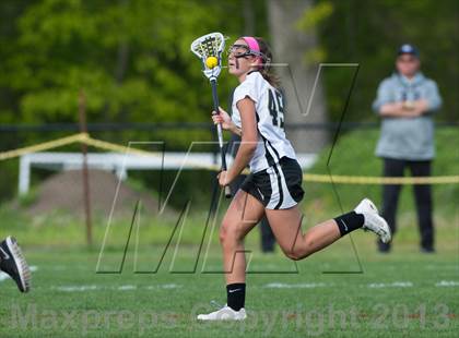 Thumbnail 3 in Bunnell @ Joel Barlow photogallery.