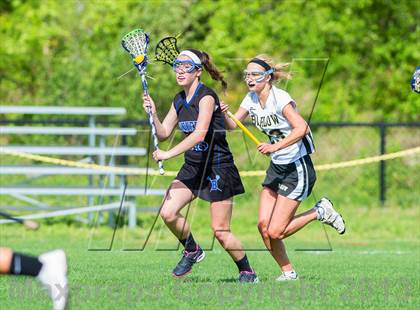 Thumbnail 3 in Bunnell @ Joel Barlow photogallery.
