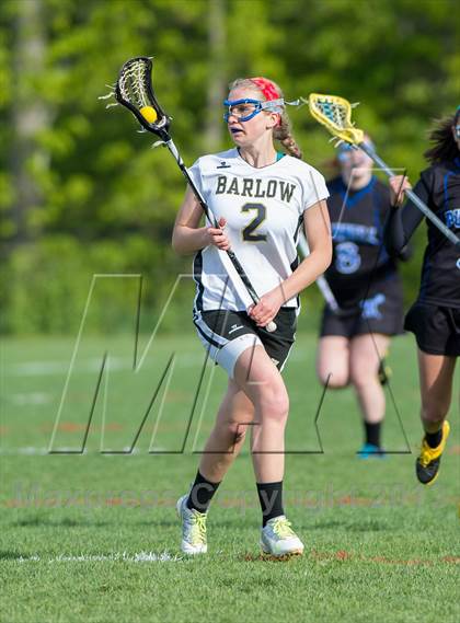 Thumbnail 1 in Bunnell @ Joel Barlow photogallery.