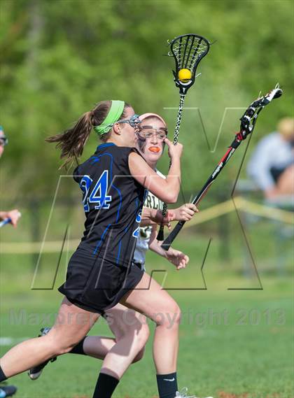 Thumbnail 3 in Bunnell @ Joel Barlow photogallery.