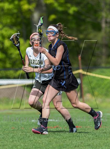 Thumbnail 2 in Bunnell @ Joel Barlow photogallery.