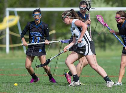Thumbnail 3 in Bunnell @ Joel Barlow photogallery.