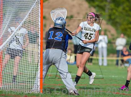 Thumbnail 2 in Bunnell @ Joel Barlow photogallery.