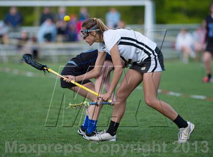 Thumbnail 2 in Bunnell @ Joel Barlow photogallery.
