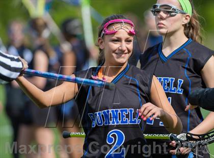 Thumbnail 2 in Bunnell @ Joel Barlow photogallery.
