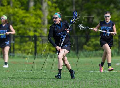 Thumbnail 2 in Bunnell @ Joel Barlow photogallery.
