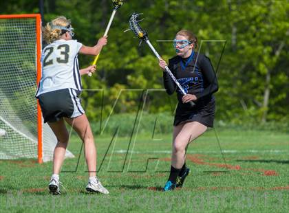 Thumbnail 2 in Bunnell @ Joel Barlow photogallery.