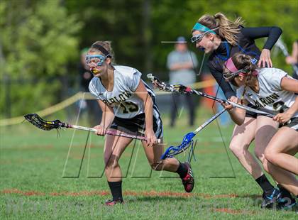 Thumbnail 2 in Bunnell @ Joel Barlow photogallery.