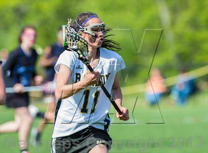 Thumbnail 2 in Bunnell @ Joel Barlow photogallery.