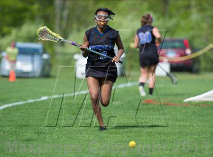 Thumbnail 3 in Bunnell @ Joel Barlow photogallery.