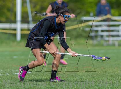Thumbnail 3 in Bunnell @ Joel Barlow photogallery.