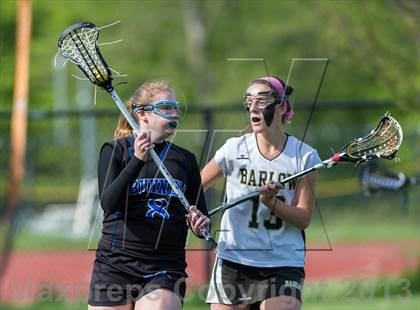Thumbnail 2 in Bunnell @ Joel Barlow photogallery.