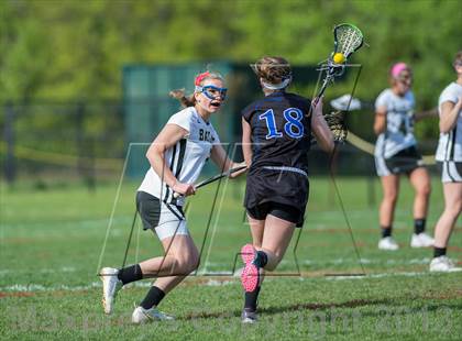 Thumbnail 3 in Bunnell @ Joel Barlow photogallery.