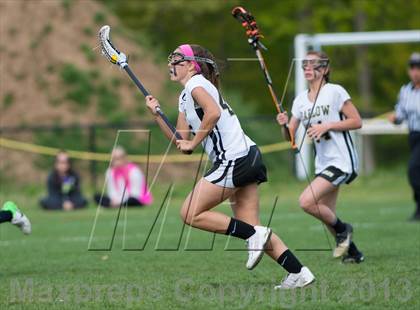 Thumbnail 2 in Bunnell @ Joel Barlow photogallery.