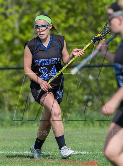 Thumbnail 1 in Bunnell @ Joel Barlow photogallery.