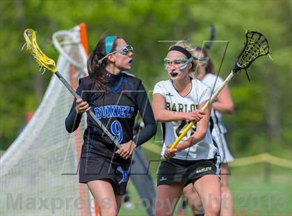 Thumbnail 1 in Bunnell @ Joel Barlow photogallery.