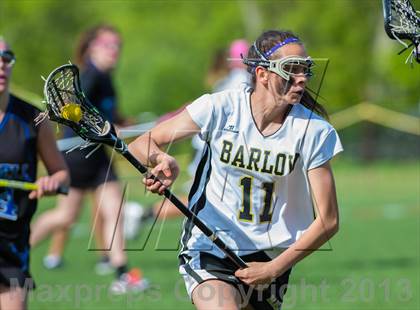 Thumbnail 3 in Bunnell @ Joel Barlow photogallery.