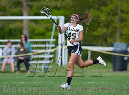 Thumbnail 1 in Bunnell @ Joel Barlow photogallery.