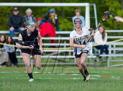 Thumbnail 1 in Bunnell @ Joel Barlow photogallery.