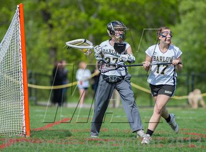 Thumbnail 2 in Bunnell @ Joel Barlow photogallery.