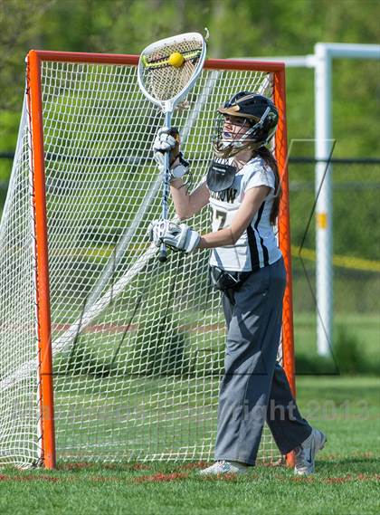 Thumbnail 2 in Bunnell @ Joel Barlow photogallery.