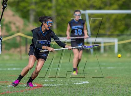 Thumbnail 2 in Bunnell @ Joel Barlow photogallery.