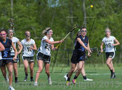 Thumbnail 1 in Bunnell @ Joel Barlow photogallery.