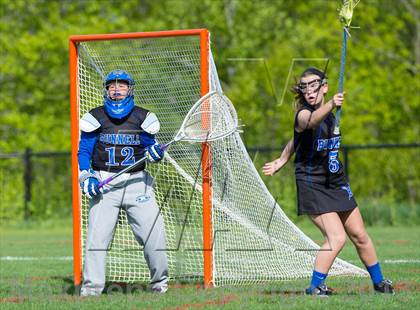 Thumbnail 3 in Bunnell @ Joel Barlow photogallery.