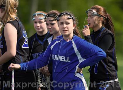 Thumbnail 1 in Bunnell @ Joel Barlow photogallery.
