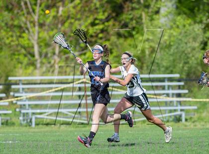 Thumbnail 1 in Bunnell @ Joel Barlow photogallery.