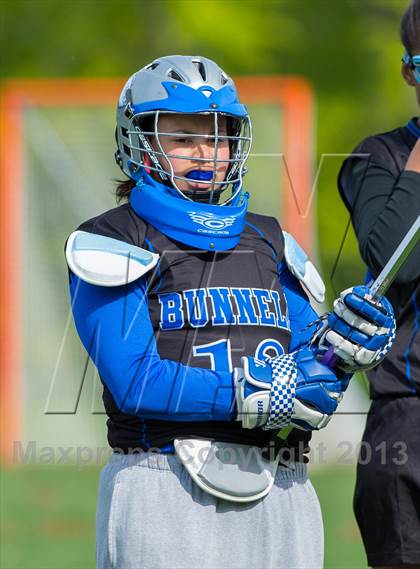 Thumbnail 1 in Bunnell @ Joel Barlow photogallery.