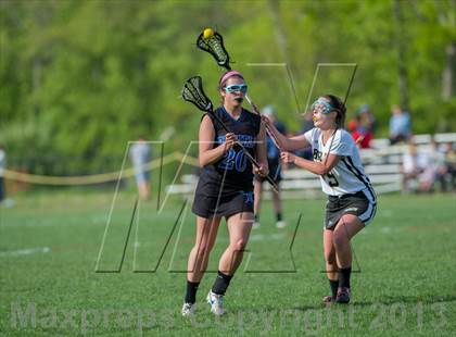 Thumbnail 2 in Bunnell @ Joel Barlow photogallery.