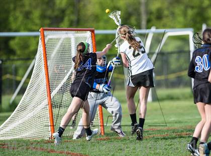 Thumbnail 3 in Bunnell @ Joel Barlow photogallery.