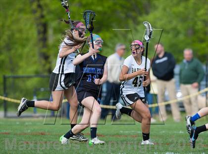 Thumbnail 2 in Bunnell @ Joel Barlow photogallery.