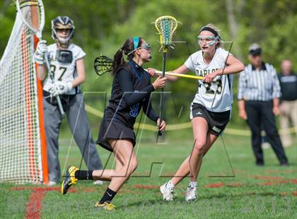 Thumbnail 2 in Bunnell @ Joel Barlow photogallery.