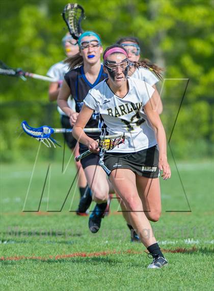Thumbnail 2 in Bunnell @ Joel Barlow photogallery.