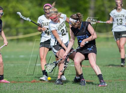 Thumbnail 2 in Bunnell @ Joel Barlow photogallery.