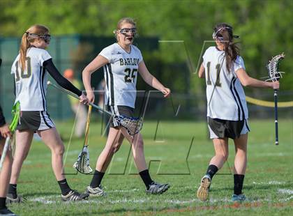 Thumbnail 2 in Bunnell @ Joel Barlow photogallery.