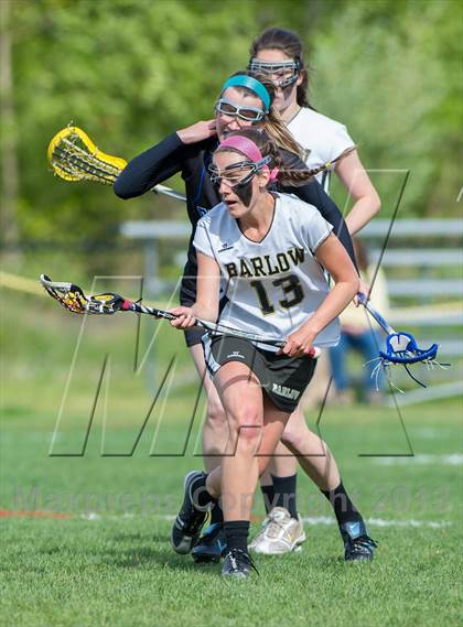 Thumbnail 3 in Bunnell @ Joel Barlow photogallery.