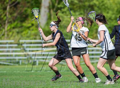 Thumbnail 3 in Bunnell @ Joel Barlow photogallery.