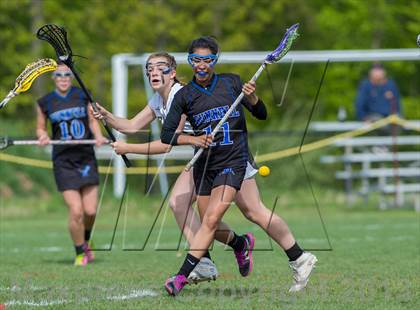 Thumbnail 1 in Bunnell @ Joel Barlow photogallery.