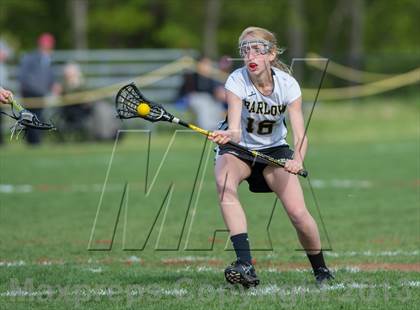 Thumbnail 2 in Bunnell @ Joel Barlow photogallery.