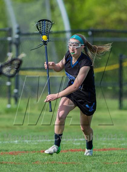 Thumbnail 1 in Bunnell @ Joel Barlow photogallery.