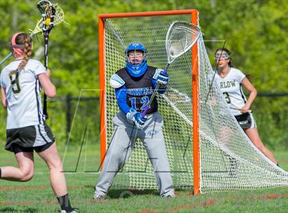 Thumbnail 2 in Bunnell @ Joel Barlow photogallery.
