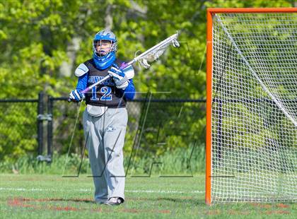 Thumbnail 3 in Bunnell @ Joel Barlow photogallery.